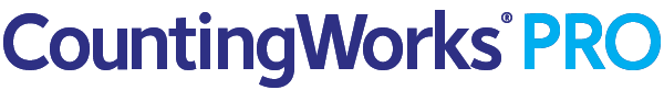 CountingWorks PRO