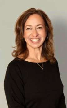 Leah Beth Allekian