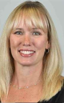 Lisa Callahan