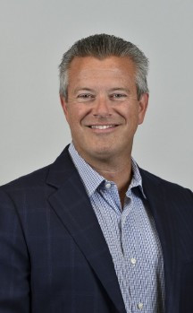 Michael Gore