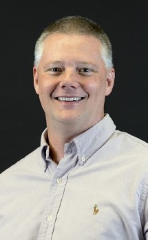 Robert Whitney