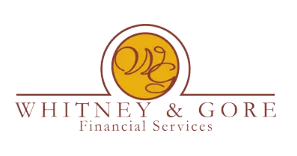Whitney & Gore Financial Services